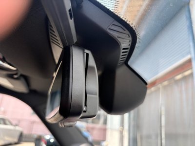 2025 MINI COOPER thumbnail 31
