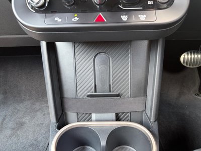 2025 MINI COOPER thumbnail 27