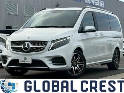2023 Mercedes-BENZ OTHERS 照片 1