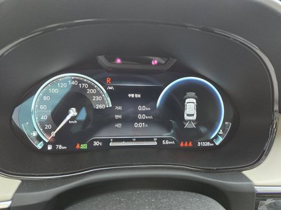 صورة مصغرة 13 لـ 2024 Genesis GV70