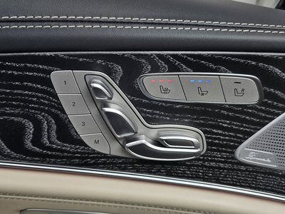 2023 Mercedes-BENZ GT AMG — миниатюра 26