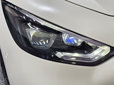 صورة 9 لـ 2023 Mercedes-BENZ GT AMG