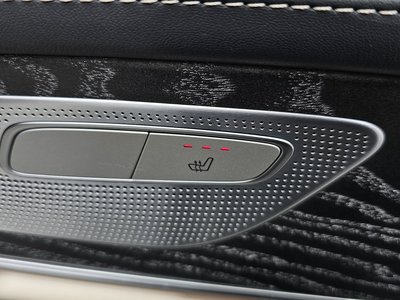 2023 Mercedes-BENZ GT AMG — миниатюра 35