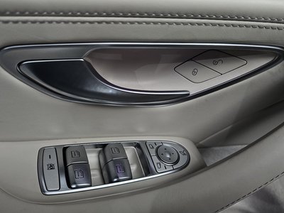 2023 Mercedes-BENZ GT AMG — миниатюра 36