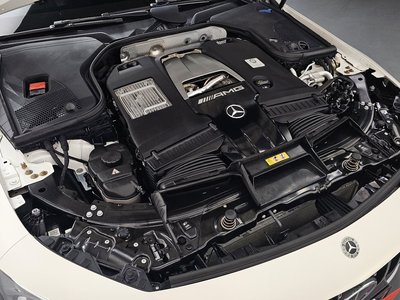 صورة 7 لـ 2023 Mercedes-BENZ GT AMG