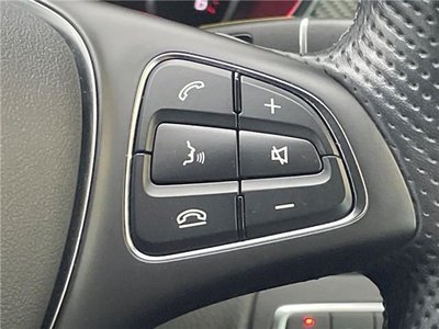 MERCEDES-BENZ V-CLASS - 10