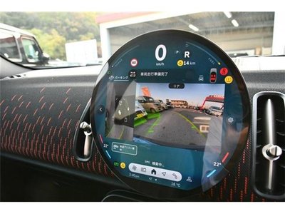 MINI MINI COUNTRYMAN - 10