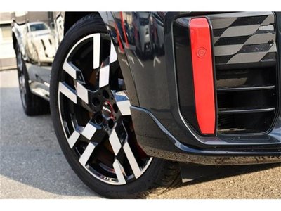 MINI MINI COUNTRYMAN - 6