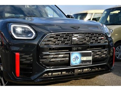 MINI MINI COUNTRYMAN - 5