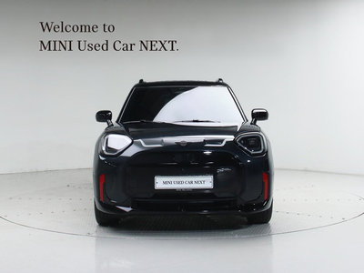 MINI COOPER - 2