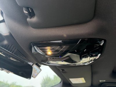 صورة مصغرة 12 لـ 2025 BMW 5 SERIES