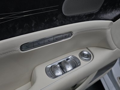 صورة مصغرة 45 لـ 2022 Genesis G90 (RS4)