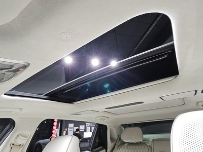 صورة مصغرة 44 لـ 2022 Genesis G90 (RS4)