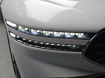 صورة 9 لـ 2022 Genesis G90 (RS4)