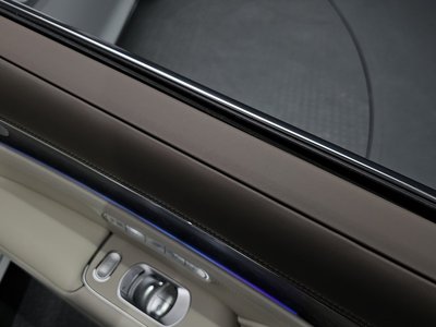 صورة مصغرة 43 لـ 2022 Genesis G90 (RS4)