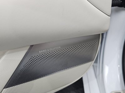صورة مصغرة 41 لـ 2022 Genesis G90 (RS4)