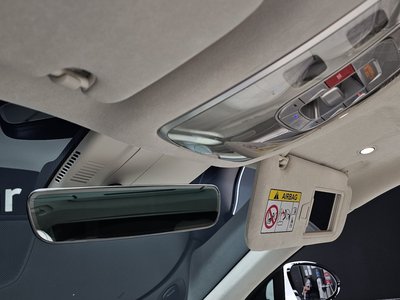صورة مصغرة 33 لـ 2022 Genesis G90 (RS4)
