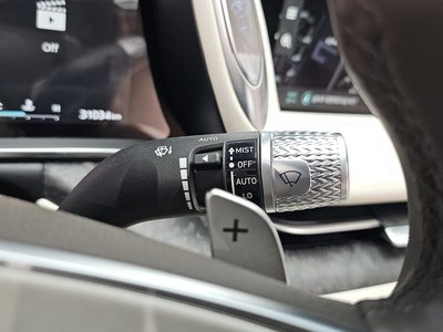صورة مصغرة 49 لـ 2022 Genesis G90 (RS4)