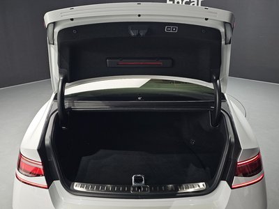 صورة مصغرة 26 لـ 2022 Genesis G90 (RS4)