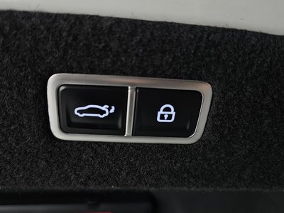 صورة مصغرة 39 لـ 2022 Genesis G90 (RS4)