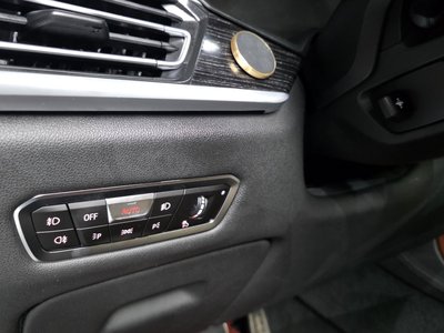 صورة مصغرة 28 لـ 2020 BMW X7