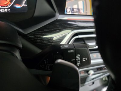 صورة مصغرة 36 لـ 2020 BMW X7