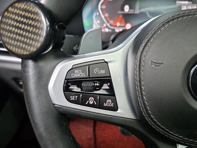 صورة مصغرة 33 لـ 2020 BMW X7