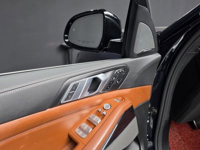 صورة مصغرة 27 لـ 2020 BMW X7