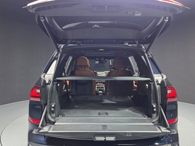 صورة مصغرة 26 لـ 2020 BMW X7