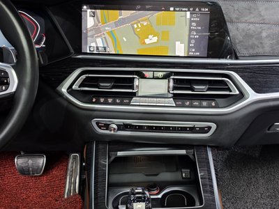 صورة مصغرة 20 لـ 2020 BMW X7