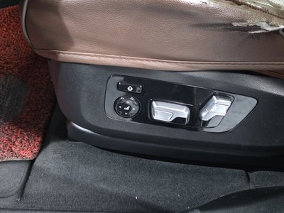 صورة مصغرة 37 لـ 2020 BMW X7