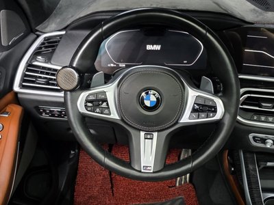 صورة مصغرة 19 لـ 2020 BMW X7
