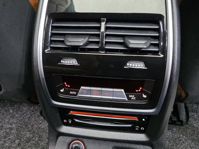 صورة مصغرة 25 لـ 2020 BMW X7