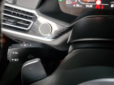 صورة مصغرة 35 لـ 2020 BMW X7