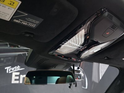 صورة مصغرة 29 لـ 2020 BMW X7