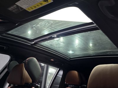 صورة مصغرة 24 لـ 2020 BMW X7