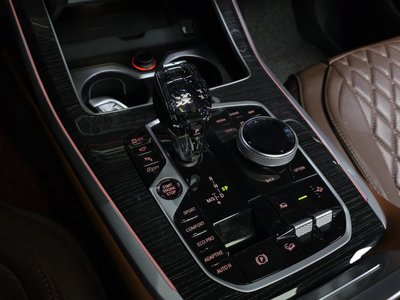 صورة مصغرة 12 لـ 2020 BMW X7