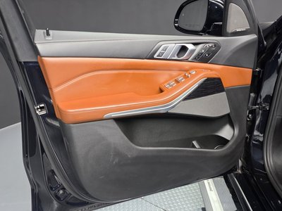 صورة مصغرة 14 لـ 2020 BMW X7