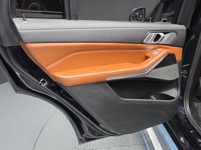 صورة مصغرة 15 لـ 2020 BMW X7