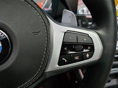 صورة مصغرة 34 لـ 2020 BMW X7