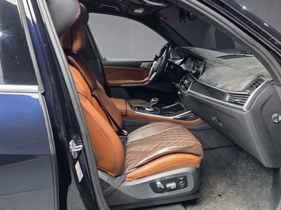 صورة مصغرة 17 لـ 2020 BMW X7
