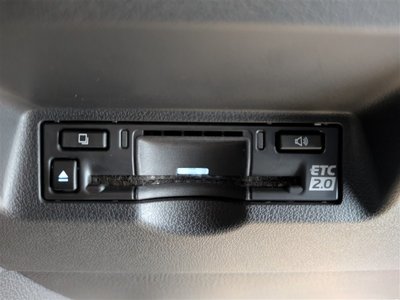 2023 Toyota ALPHARD — миниатюра 31