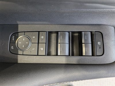 2023 Toyota ALPHARD — миниатюра 11