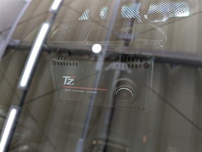 2023 Toyota ALPHARD — миниатюра 39