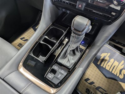2023 Toyota ALPHARD — миниатюра 29