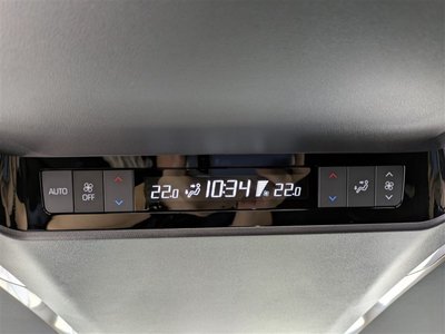 2023 Toyota ALPHARD — миниатюра 36