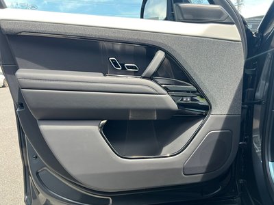 صورة مصغرة 21 لـ 2024 LAND Rover RANGE ROVER SPORT
