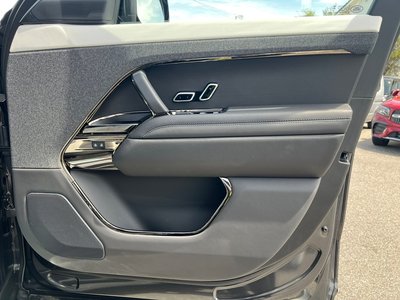 صورة مصغرة 22 لـ 2024 LAND Rover RANGE ROVER SPORT