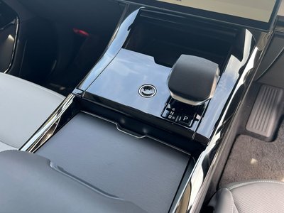 صورة مصغرة 23 لـ 2024 LAND Rover RANGE ROVER SPORT