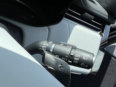 صورة مصغرة 32 لـ 2024 LAND Rover RANGE ROVER SPORT